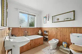 39 Church AvenueImage 23