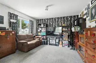 39 Church AvenueImage 18