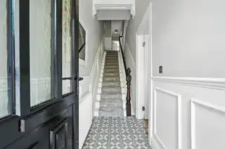 535 Ormeau RoadImage 4