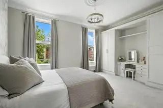 535 Ormeau RoadImage 23