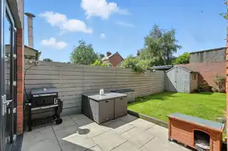 535 Ormeau RoadImage 29