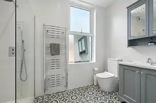 535 Ormeau RoadImage 18
