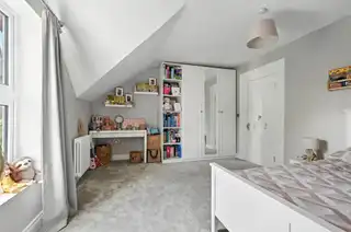 535 Ormeau RoadImage 27