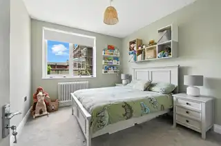535 Ormeau RoadImage 25