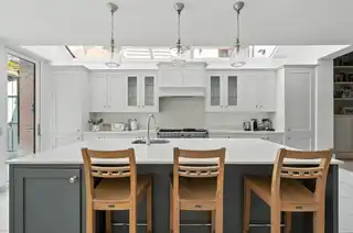 535 Ormeau RoadImage 10