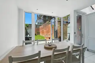535 Ormeau RoadImage 11