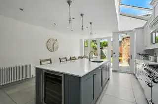 535 Ormeau RoadImage 9