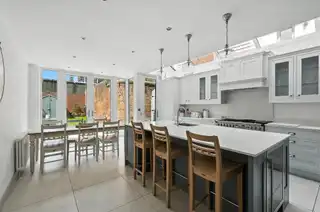 535 Ormeau RoadImage 8
