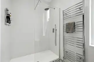 535 Ormeau RoadImage 19