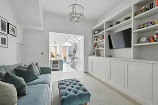 535 Ormeau RoadImage 14