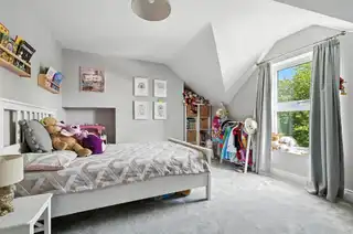 535 Ormeau RoadImage 26