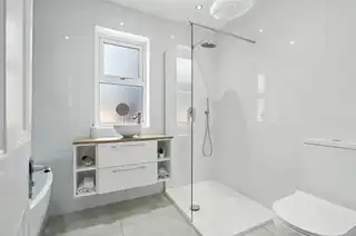 535 Ormeau RoadImage 22