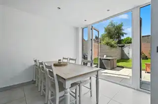 535 Ormeau RoadImage 12