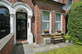 535 Ormeau RoadImage 2