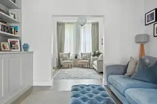 535 Ormeau RoadImage 15