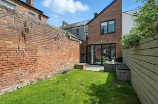 535 Ormeau RoadImage 30