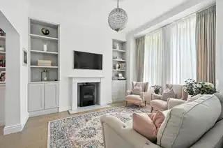 535 Ormeau RoadImage 5
