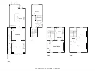 535 Ormeau RoadImage 32