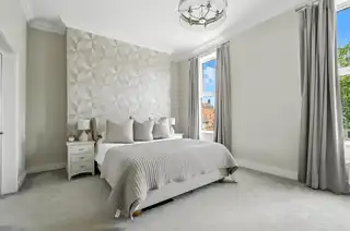 535 Ormeau RoadImage 21
