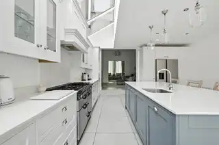 535 Ormeau RoadImage 13