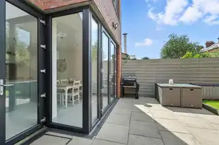 535 Ormeau RoadImage 31