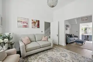 535 Ormeau RoadImage 6