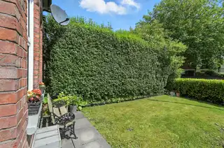 535 Ormeau RoadImage 3