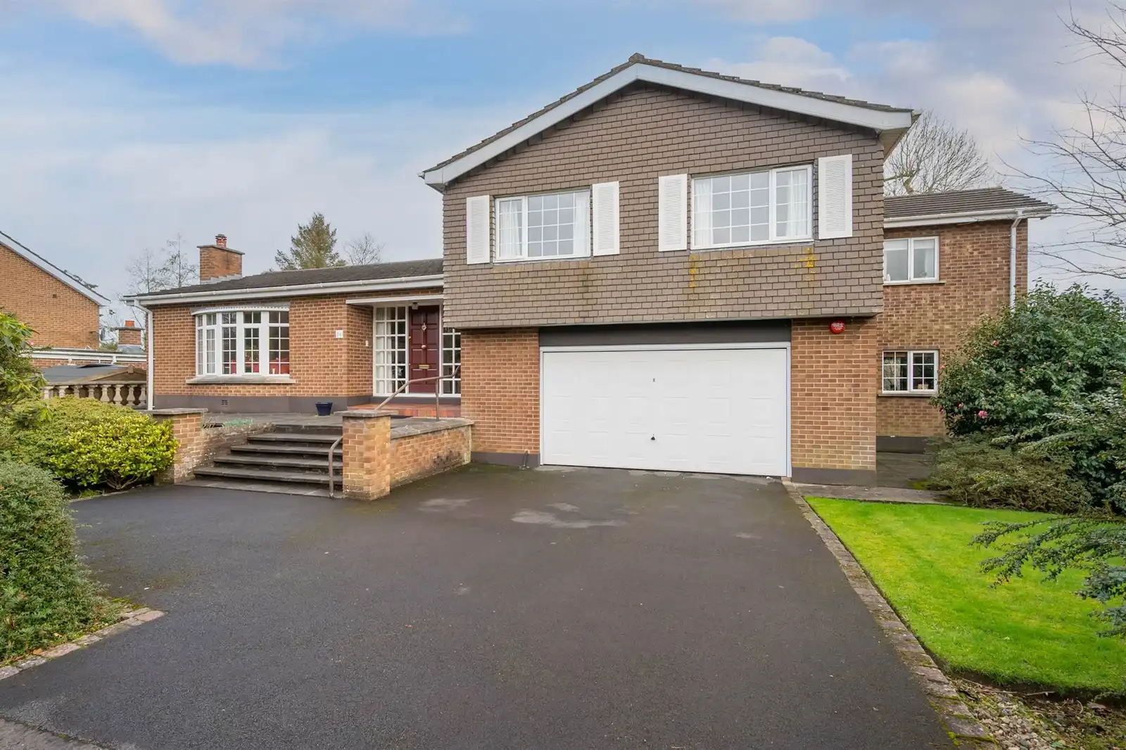 74 Deramore Park South, Belfast, County Antrim