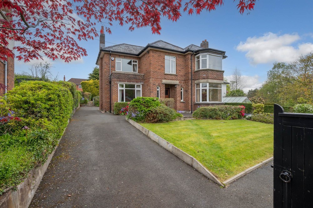 (Page 3) Properties for Sale in Lisburn Road area