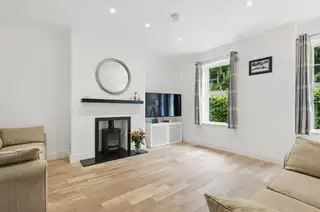 1 Ishbel GardensImage 6