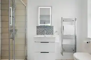 1 Ishbel GardensImage 20
