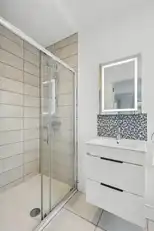 1 Ishbel GardensImage 21