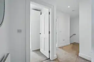 1 Ishbel GardensImage 18