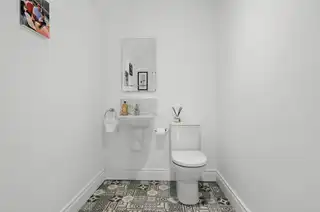 1 Ishbel GardensImage 17