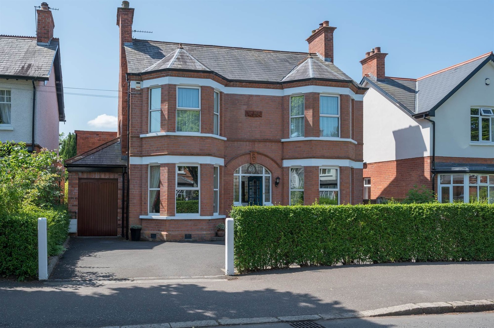 (Page 19) Properties for Sale in South Belfast