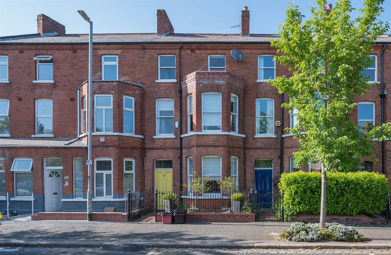 (Page 2) Properties for Sale in Northern Ireland