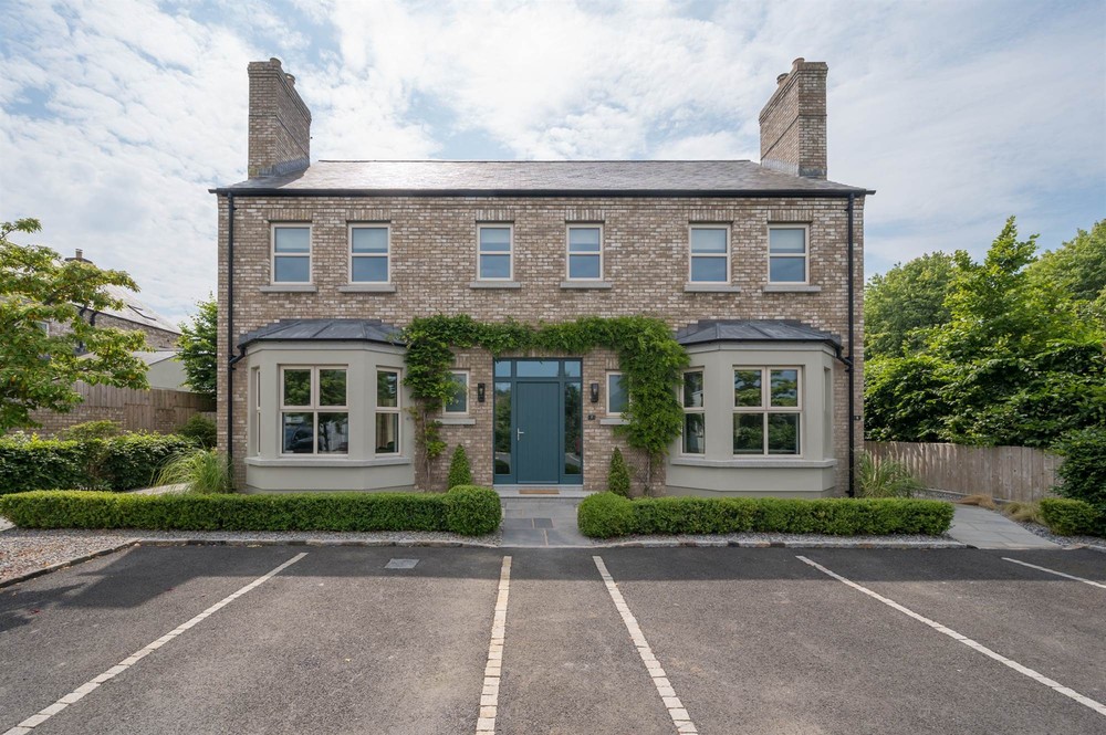 (Page 2) Properties for Rent in Northern Ireland