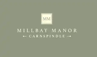 Image 1 for Site 2 Millbay Manor