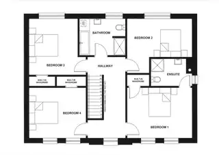 Site 3 Millbay ManorImage 12