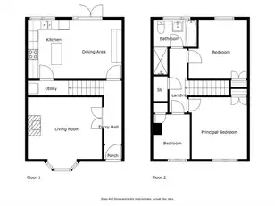 37 Thornhill CrescentImage 18