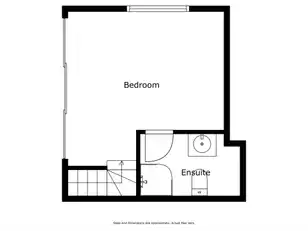 Apt 4 26 Sans Souci ParkImage 22