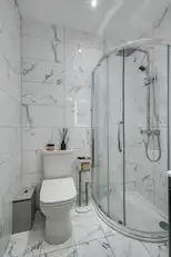 Apt 4 26 Sans Souci ParkImage 15