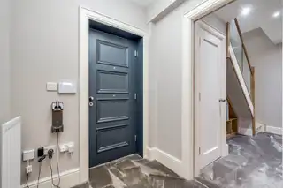 Apt 4 26 Sans Souci ParkImage 4