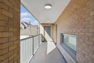 Apt 17 Porters AnnexImage 13