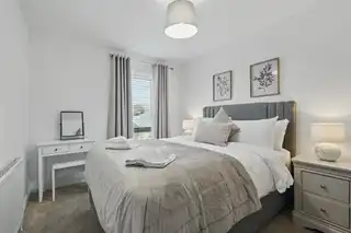 Apt 21 Porters AnnexImage 11