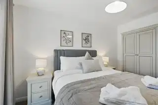 Apt 21 Porters AnnexImage 12