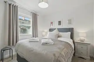 Apt 21 Porters AnnexImage 8