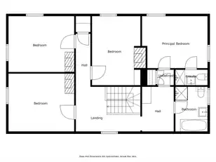 15 Marlborough Park NorthImage 28