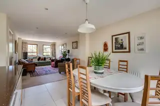 3 Mornington ParkImage 9