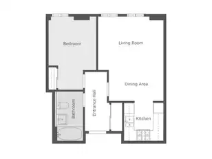Apt 240 The BakeryImage 19